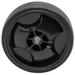 Sealey Wheel
