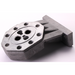 Sealey Gear Pump Cover