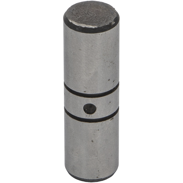 Sealey Gear Shaft