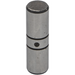Sealey Gear Shaft