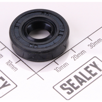 Sealey Motor Shaft Seal FB11x26x7 LS520H.V2-74