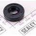 Sealey Motor Shaft Seal FB11x26x7