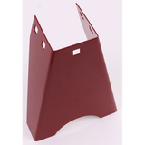 Sealey Leg LS520H.V2-83