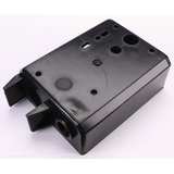 Sealey Switch Box LS520H.V2-96