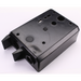 Sealey Switch Box