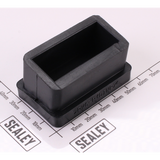 Sealey Motor Support Shoe (Right) LS520H.V2-99