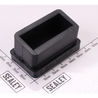 Sealey Motor Support Shoe (Right) LS520H.V2-99
