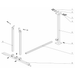 Sealey Cross Brace