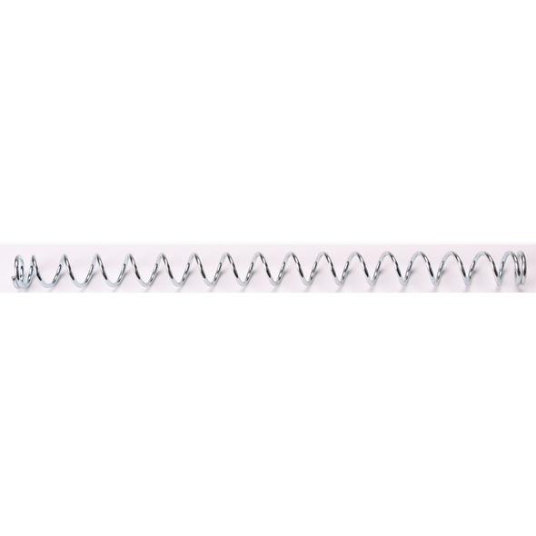 Sealey Support Plate Spring