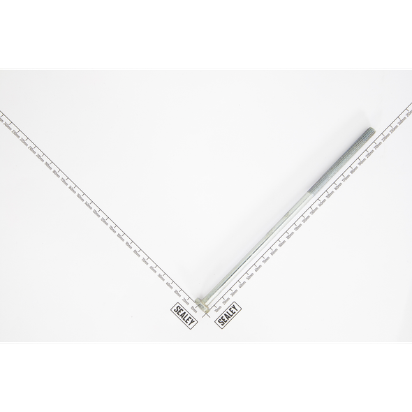 Sealey Bolt M8 x 210