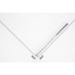 Sealey Bolt M8 x 210