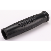 Sealey Handle Grip