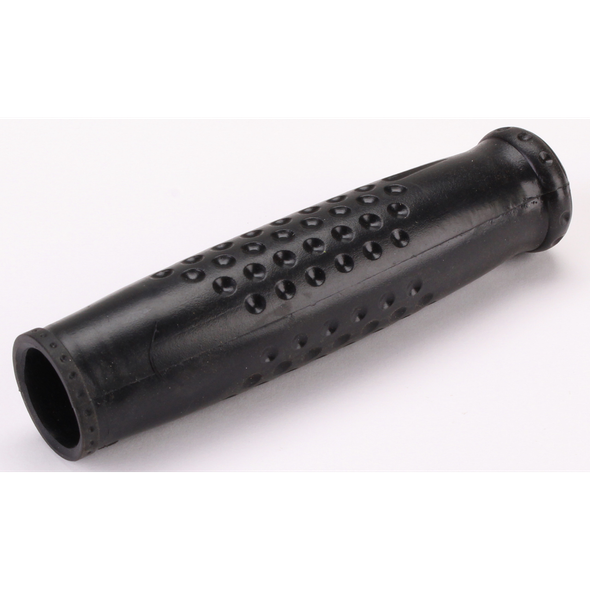 Sealey Handle Grip