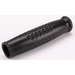 Sealey Handle Grip
