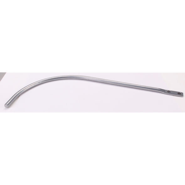 Sealey Retainer (1)