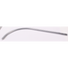 Sealey Retainer (1)