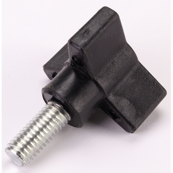 Sealey Clamp Threaded Knob