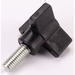 Sealey Clamp Threaded Knob