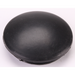 Sealey Side Cap