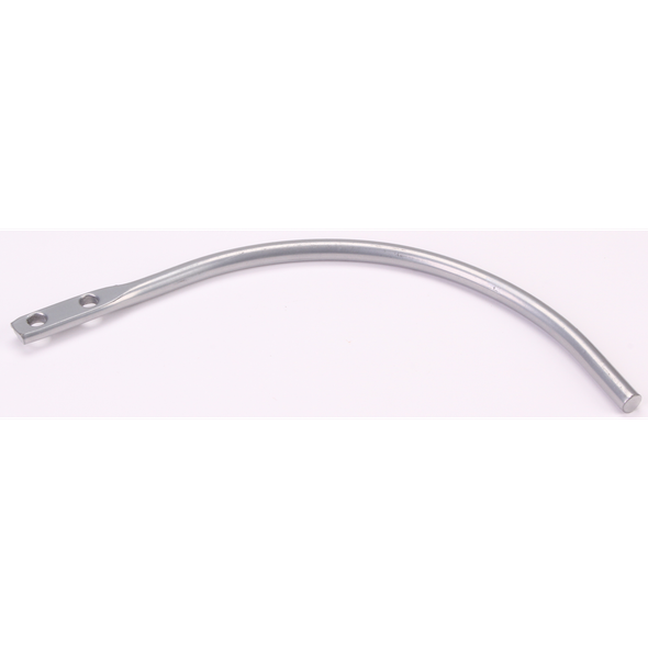 Sealey Retainer