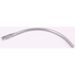Sealey Retainer