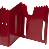 Sealey Clamp LS550V.31