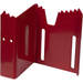 Sealey Clamp