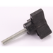 Sealey Threaded Clamp Knob (M6)