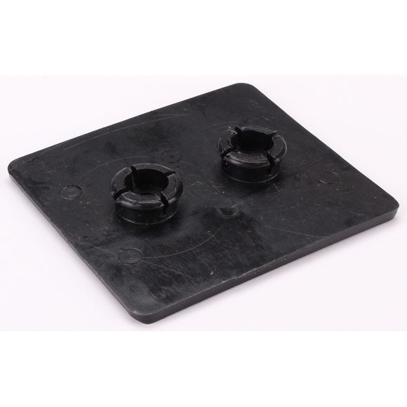 Sealey Upper Slide Plate