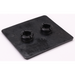 Sealey Upper Slide Plate