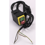 Sealey Switch LS550V.39