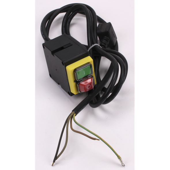 Sealey Switch