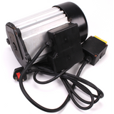 Sealey Motor LS550V.41