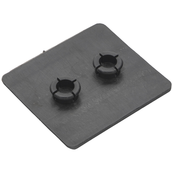 Sealey Lower Slide Plate