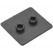 Sealey Lower Slide Plate