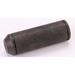 Sealey Short Pin