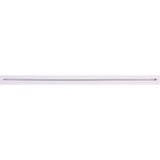 Sealey Pull Rod LS550V.46