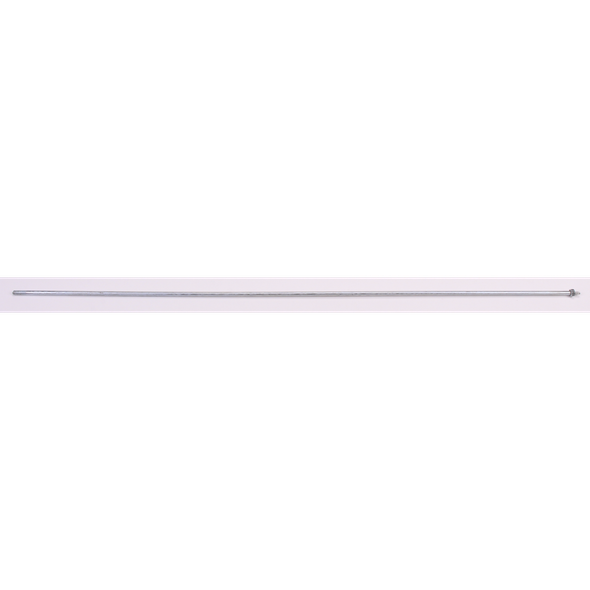 Sealey Pull Rod