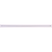 Sealey Pull Rod