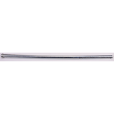 Sealey Drawer Sleeve LS550V.49