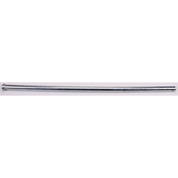 Sealey Drawer Sleeve LS550V.49