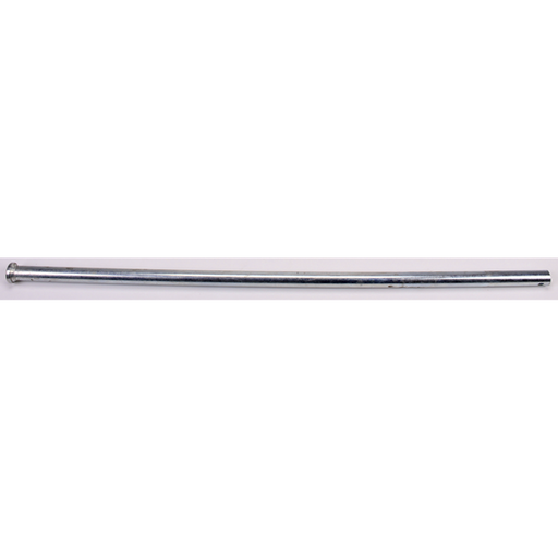 Sealey Drawer Sleeve