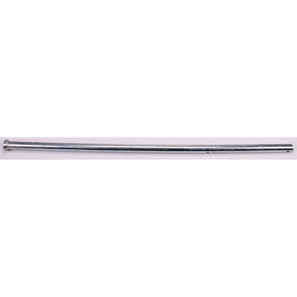 Sealey Drawer Sleeve