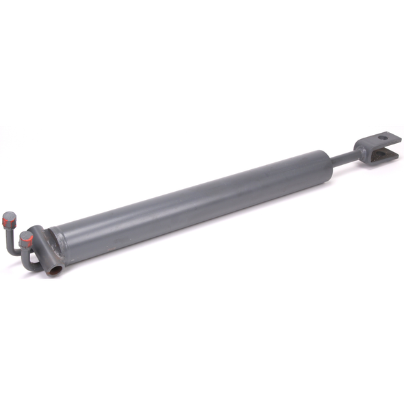 Sealey Cylinder