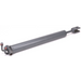 Sealey Cylinder