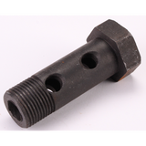 Sealey Oil Plug LS550V.53