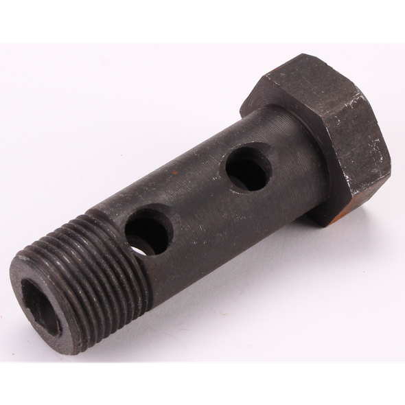 Sealey Oil Plug
