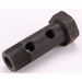 Sealey Oil Plug
