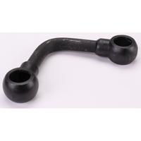 Sealey Oil Hose LS550V.55