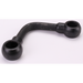 Sealey Oil Hose